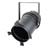 Varytec PAR 64 long Black