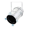 Varytec PAR 64 lang poliert