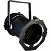 Varytec PAR 56 long black