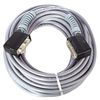 AllyourCable Multicable 18x1.5 25m Side Out