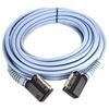 AllyourCable Multicable 16pin 14x2,5 20m