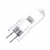Varytec Lamp G6,35 36V 400W 75h VC