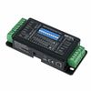 Botex Controller LED X-Dimmer 1 Pro