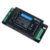Botex Controller LED X-Dimmer 4HP