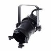 Varytec PAR 16 GU10 Black