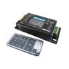 Botex Controller LED X-Dimmer 3 HP