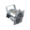 Varytec PAR 56 short polish