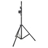 Varytec Teleskop Stand with crank