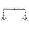 Varytec Wind up Set 3m complete