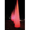 Ignition Cone 8m for Air Base 850