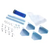 Ignition Hanging Kit Air Base 850