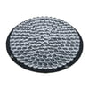 Stairville LED Board PAR64 10mm