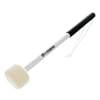 Thomann GTA60 Bass Drum Mallet 60mm