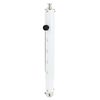 Euromet Arakno Extension Column M Wh