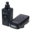 Rode RodeLink Newsshooter Kit