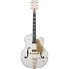Gretsch G6136CST White Falcon USA