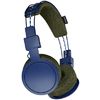 Urbanears Hellas Trail