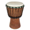 Thomann NN23 Djembe