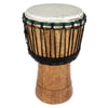 Thomann NN25 Djembe