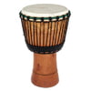 Thomann NN28 Djembe