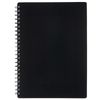 agifty Music Folder Standard