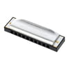 Hohner Special 20 Classic HG