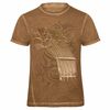 Rock You T-Shirt The Giant M