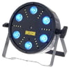 Cameo Flat Storm 3-in-1