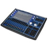 ChamSys MagicQ MQ80
