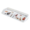 Anka Verlag Tray Making Music
