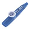 Thomann Kazoo Blue