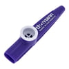 Thomann Kazoo Purple