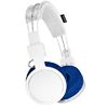 Urbanears Hellas Team B-Stock
