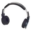 Urbanears Hellas Black Belt