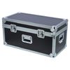 Flyht Pro Case Universal Foam 800