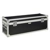 Flyht Pro Case Universal Foam 1200