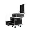 Flyht Pro Case Multi Slide