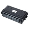 Flyht Pro WP Safe Box 6 IP65