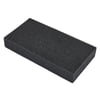 Flyht Pro Foam Inlay Case WP Safe Box 6
