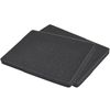 Flyht Pro Foam Inlay Case WP Safe Box 3