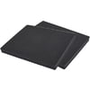 Flyht Pro Foam Inlay Case WP Safe Box 4