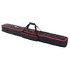 Flyht Pro Gorilla Soft Case GAC425L