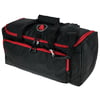 Flyht Pro Gorilla Soft Case GAC140