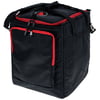 Flyht Pro Gorilla Soft Case GAC160