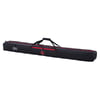 Flyht Pro Gorilla Soft Case GAC63