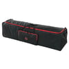 Flyht Pro Gorilla Soft Case GAC185