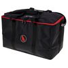 Flyht Pro Gorilla Soft Case GATP22