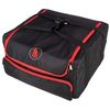 Flyht Pro Gorilla Soft Case GAC145