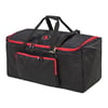 Flyht Pro Gorilla Soft Case GAC144
