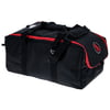 Flyht Pro Gorilla Soft Case GAC131